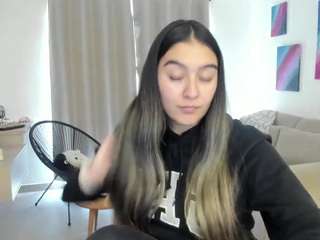 alexyferrer camsoda stream image, 04.12.2025 20:30