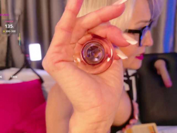 Milforja bongacams stream image