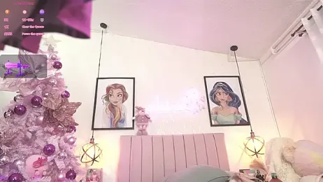 dani_parker_ stripchat stream image