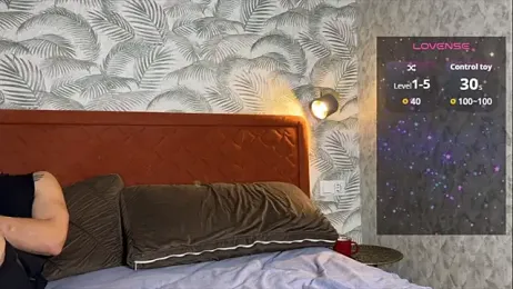 lekfull-kitten stripchat stream image