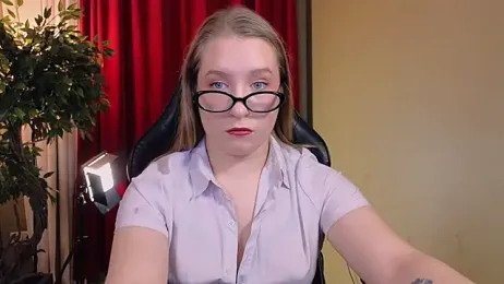 Saint_Vicious stripchat stream image