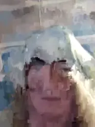 KattyLuuu stripchat stream image