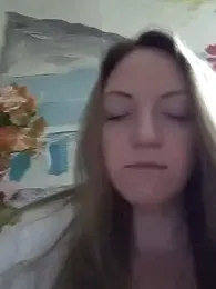 KattyLuuu stripchat stream image