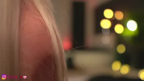 Angel-Barbie stripchat stream image