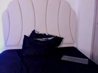 kaity-layne camsoda stream image