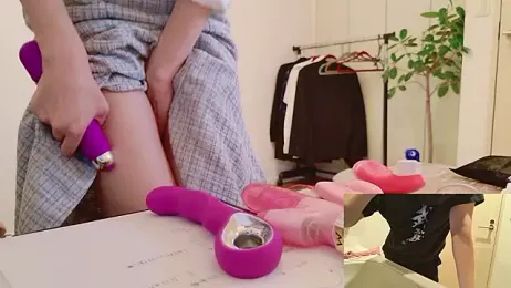 undo-busoku69 stripchat stream image, 05.12.2025 03:10