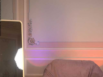 happywhores bongacams stream image