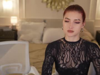 anabel054 chaturbate stream image