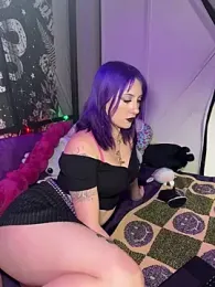 marleymaxwell stripchat stream image