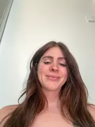 aus_queen stripchat stream image