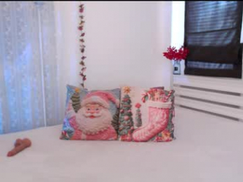 thaidream25 chaturbate stream image