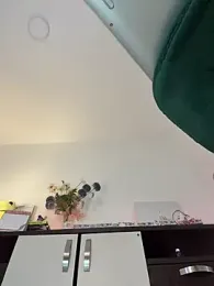 Your_Honeey stripchat stream image