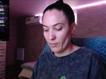 Marina4Love bongacams stream image