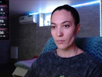 Marina4Love bongacams stream image