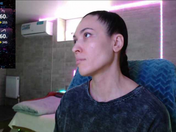 Marina4Love bongacams stream image