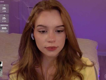 fymryn bongacams stream image