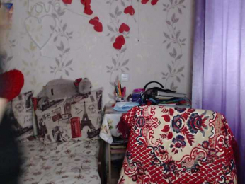 NeZabudka- bongacams stream image