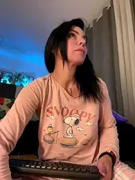 KimKelly13 stripchat stream image