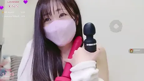 meg_0901 stripchat stream image