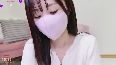 meg_0901 stripchat stream image