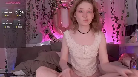 Kellybbface stripchat stream image