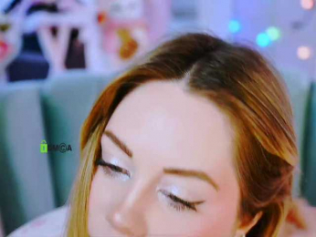 -ANN bongacams stream image