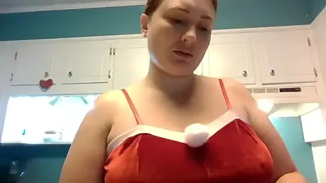 MilfyMrsRobinson stripchat stream image