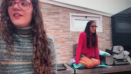 barfantasy stripchat stream image