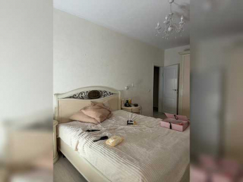 jamaykaa bongacams stream image