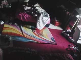 voyeurcam-baileybase-room camsoda stream image