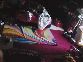 voyeurcam-baileybase-room camsoda stream image