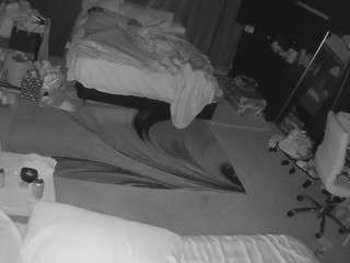 voyeurcam-baileybase-room camsoda stream image