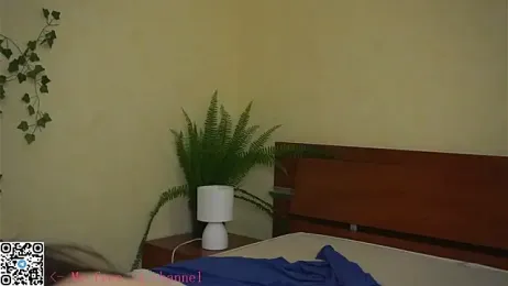 EngelAlman stripchat stream image