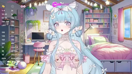 hadamia stripchat stream image