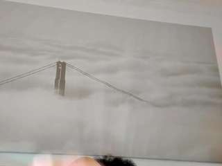 apotheosiss camsoda stream image