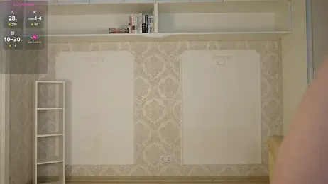 hannah_lourens stripchat stream image