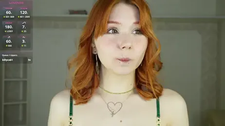 hannah_lourens stripchat stream image