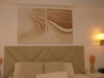 funny_to_see_you_here chaturbate stream image