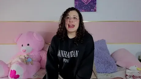 Charlotte__Miller stripchat stream image