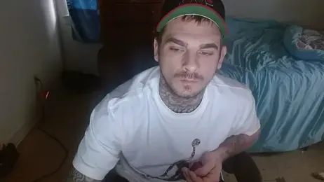 DADDY_KANE8--- stripchat stream image