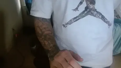 DADDY_KANE8--- stripchat stream image