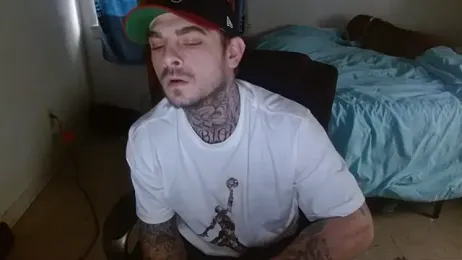 DADDY_KANE8--- stripchat stream image