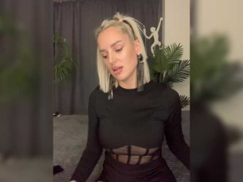 Stasya-moor bongacams stream image