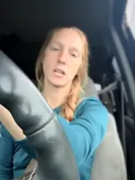 GoldenFlameGoddess stripchat stream image