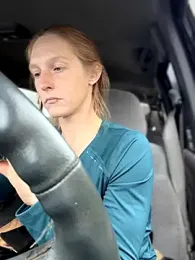 GoldenFlameGoddess stripchat stream image