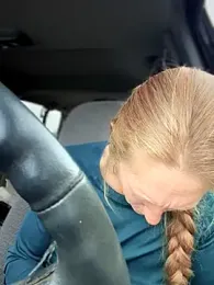 GoldenFlameGoddess stripchat stream image