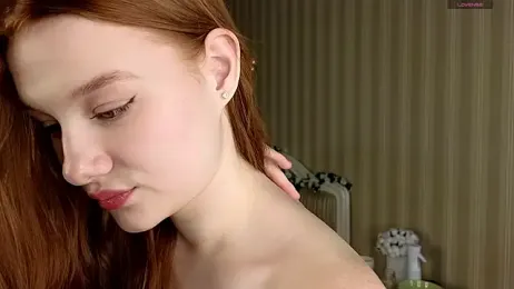 Juuulia_ stripchat stream image