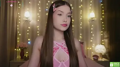 _Eva_Lee stripchat stream image