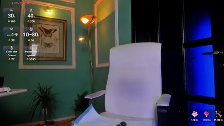 1Munique stripchat stream image