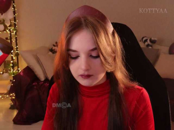 KOTTYAA bongacams stream image